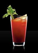 bloodymary.jpg