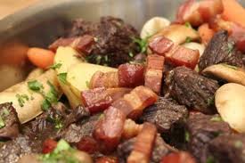 boeuf-bourguignon.jpg