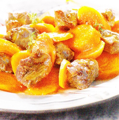 boeuf-braise-aux-carottes.jpg