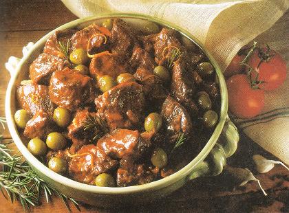 boeuf-en-daube.jpg