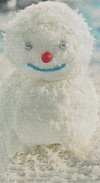 bonhomme-neige-glace-noix-coco.jpg