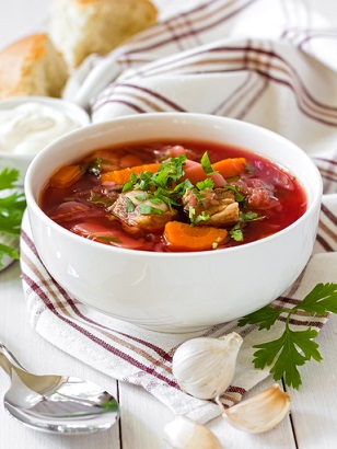 bortsch-soupe-russe.jpg