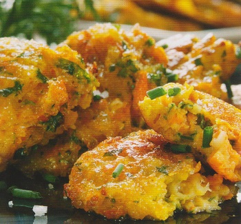 bouchees-de-courge-muscade.jpg