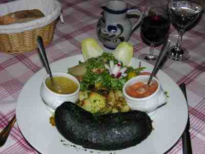 boudin-a-alsacienne.jpg