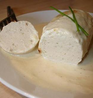 boudin-blanc-creme-champignons.jpg