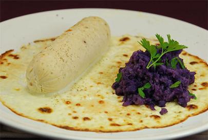 boudin-blanc-parmesan-vitelottes.jpg