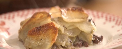 boudin-noir-2-pommes.jpg