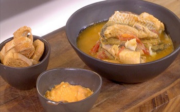 bouillabaisse-poissons-varies.jpg