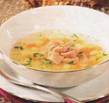 bouillon-legume-foie-gras.jpg