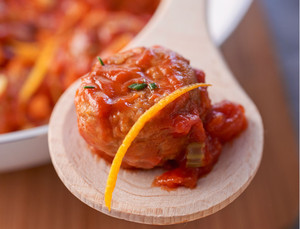 boulettes-de-veau-facon-osso-buco.jpg