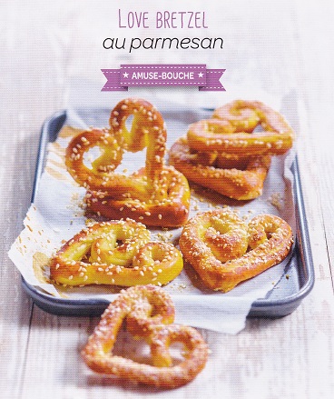 bretzel-au-parmesan.jpg