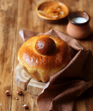 brioche-pepites-chocolat.jpg