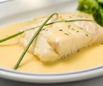 brochet-sauce-au-beurre-blanc.jpg