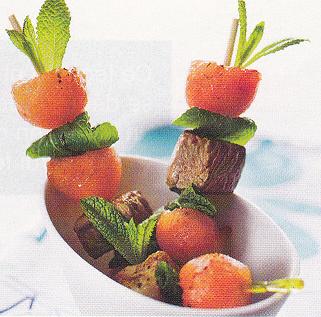 brochette-agneau-melon.jpg