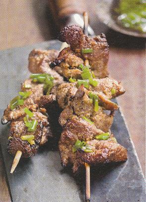 brochette-boeuf-citronelle.jpg