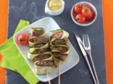 brochette-boeuf-courgette-marinee.jpg