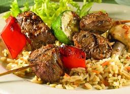 brochette-boeuf-legume.jpg