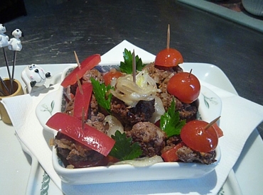 brochette-boulette-boeuf.jpg