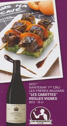 brochette-canard-abricots.jpg