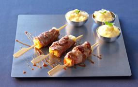 brochette-comte-polenta.jpg