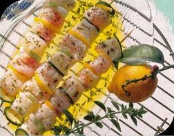 brochette-poisson.jpg