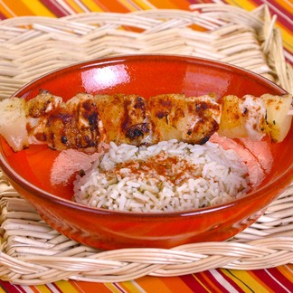 brochette-poulet-ananas.jpg