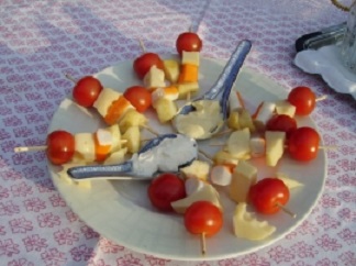 brochettes-aperitives-estivales.jpg