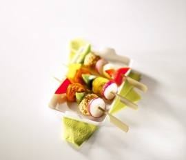 brochettes-aperitives-reblochon.jpg