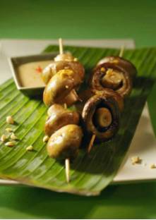 brochettes-champignons-asiatique.jpg