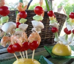 brochettes-crevette-champignon.jpg