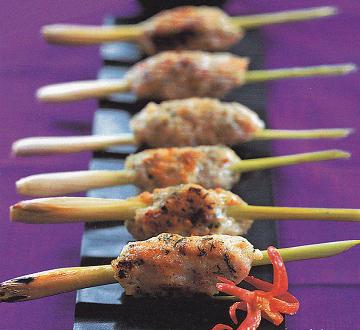 brochettes-crevettes-citronnelle.jpg