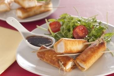 brochettes-croustillantes-de-pyramide-chavroux.jpg