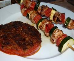 brochettes-de-poulet-marine-tomate-provencale.jpg