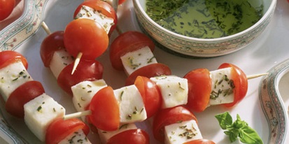 brochettes-de-tomates-et-mozzarella.jpg