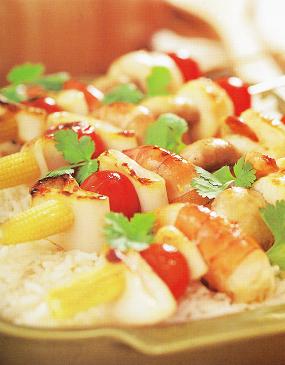 brochettes-fruits-de-mer.jpg