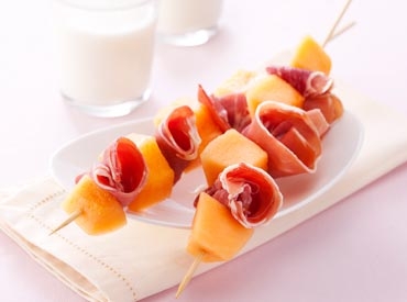 brochettes-melon-jambon.jpg