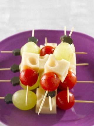 brochettes_aperitives-bridelight.jpg