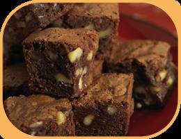 brownies-maison-au-chocolat.jpg