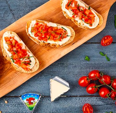 bruschetta-tomates-basilic.jpg