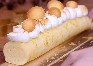 buche-au-citron.jpg