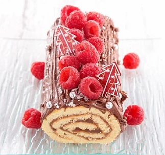 buche-chocolat-framboises.jpg