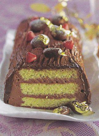 buche-chocolat-super-facile.jpg