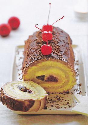 buche-creme-de-marron-griottes.jpg