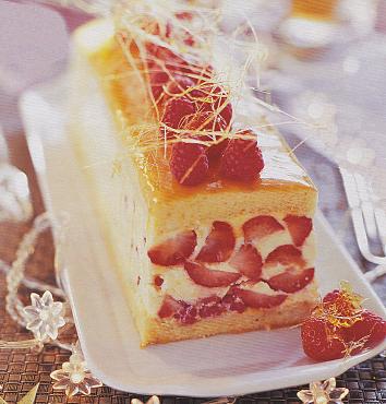 buche-orange-fruits-rouges-sauternes.jpg