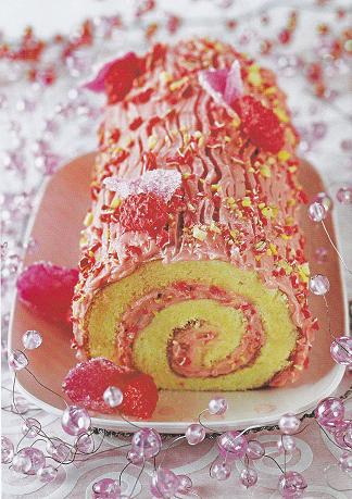 buche-praline-rose-framboise.jpg