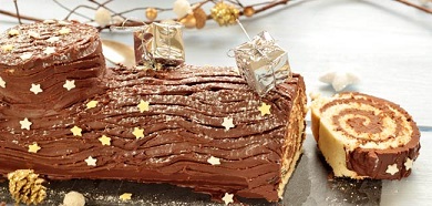 buche-roulee-chocolat-facile.jpg