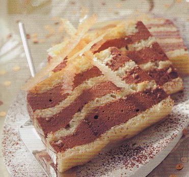 buche-tiramisu-noisettes.jpg