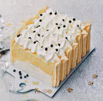 buche-vacherin.jpg