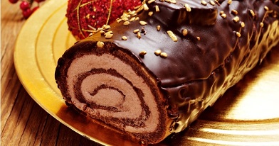 buche-vegane-chocolat-coco.jpg