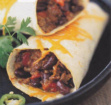 burritos-chili-con-carne.jpg